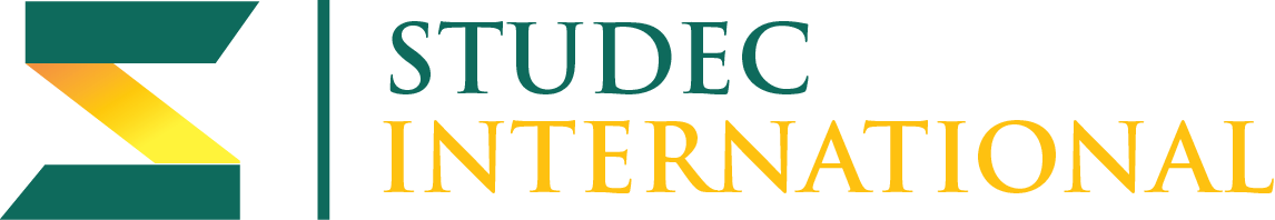 Studec International